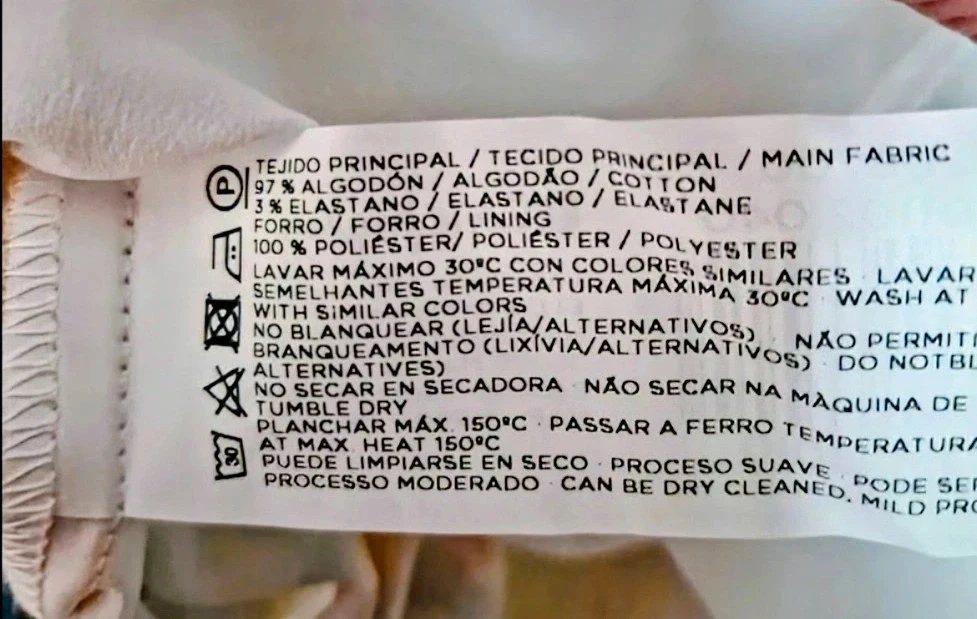 Dress 👗 – photo 6